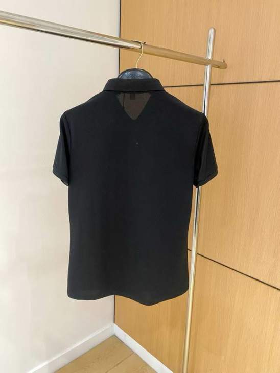Dior Polo Shirts Short _SKUDiorM-3XLkdtr17328478